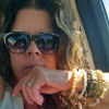 debbiethomps255